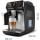 Philips EKSPRES AUTOMATYCZNY PHILIPS EP5546/70 LatteGo - 1487819 - zdjęcie 4